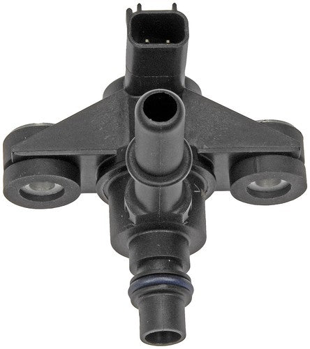Dorman (OE Solutions) 911-222 OE Solutions ENGINE PARTS OEM