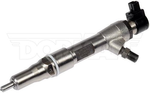Dorman (OE Solutions) 502-506 OE Solutions ENGINE PARTS OEM