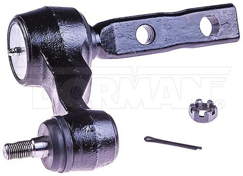 Dorman MAS Select Chassis IA8739 Select  AC CLUTCH & IDLER
