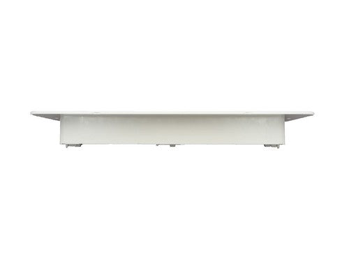 B&B Molders 94259  HEATERS & FURNACES RV