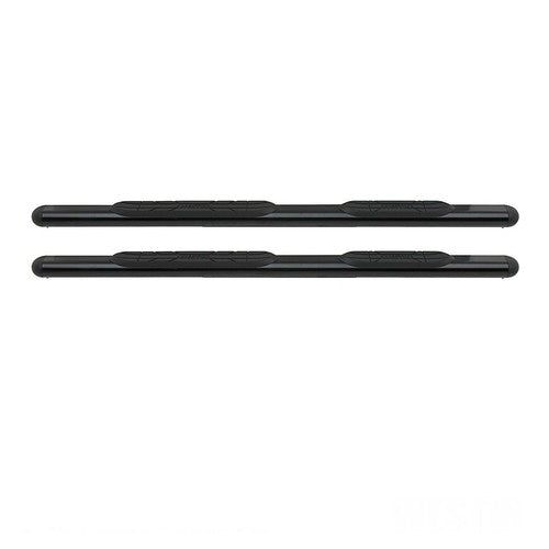 Westin Automotive 22-5045 Premier NERF BAR OVAL 4"