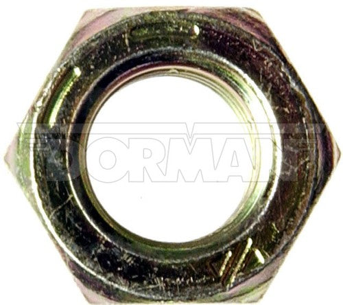 Dorman (OE Solutions) 962-022D OE Solutions BOLTS NUTS FASTENERS OEM