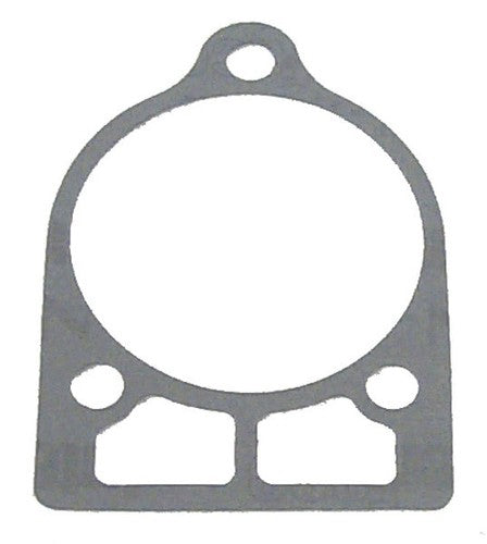 Sierra Marine 18-3324 Marine Series MARINE MOTOR WATER PUMP
