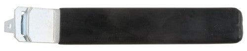 Help! By Dorman 49023  WINDSHIELD WIPER PARTS OEM
