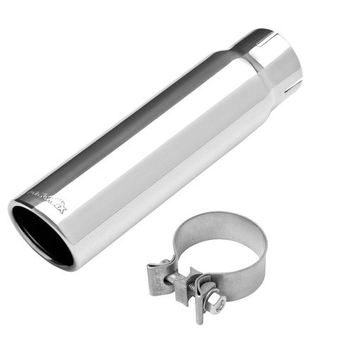 Dynomax 36486  EXHAUST TIPS