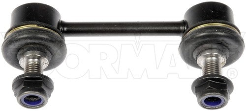 Dorman Chassis SL74525PR Premium  SUSPENSION OEM