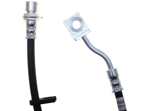 Raybestos Brakes BH384501 Element3 BRAKE HOSE