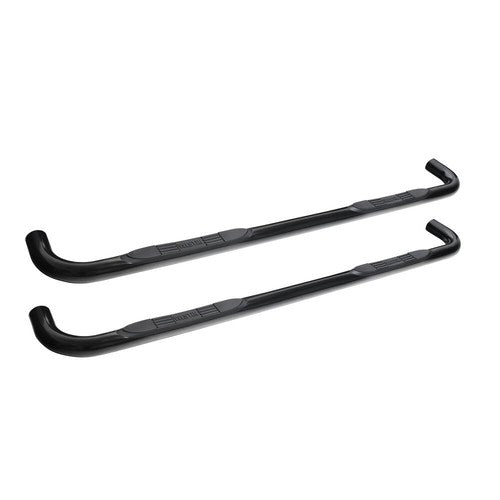 Westin Automotive 23-4135 E-Series NERF BAR ROUND 3"