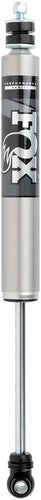 Fox Shocks 985-24-169 Performance SHOCK ABSORBERS