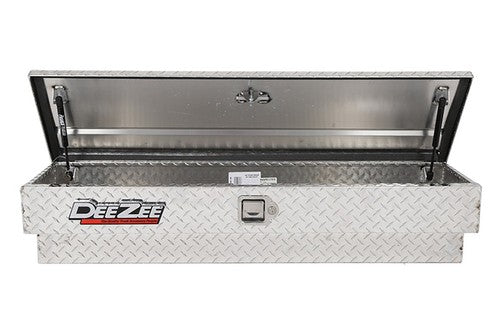 Dee Zee DZ8768 Red Label TOOL BOX