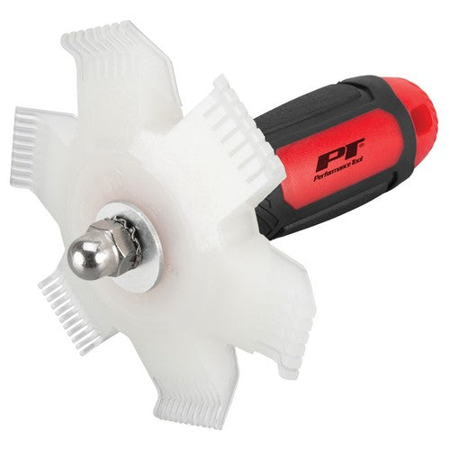 Performance Tool W80755  TOOL