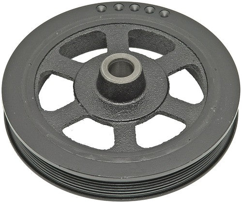 Dorman (OE Solutions) 594-103 OE Solutions ENGINE PARTS OEM