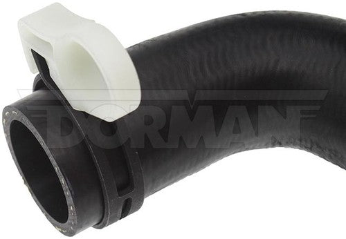 Dorman (OE Solutions) 626-743 OE Solutions HEATER PARTS