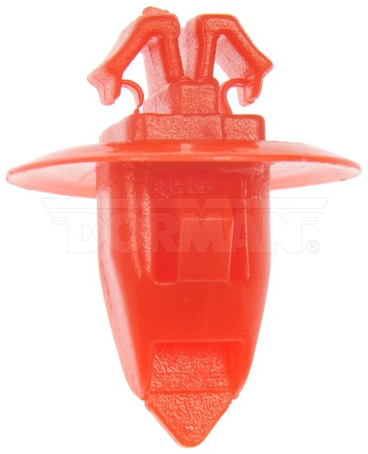 Dorman (OE Solutions) 963-512D OE Solutions BOLTS NUTS FASTENERS OEM