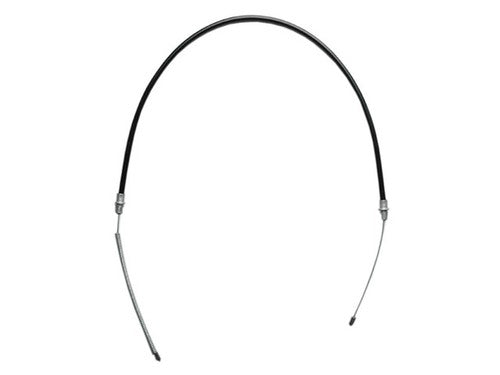 Raybestos Brakes BC93255 PG PLUS  BRAKE HARDWARE AND CABLES OEM