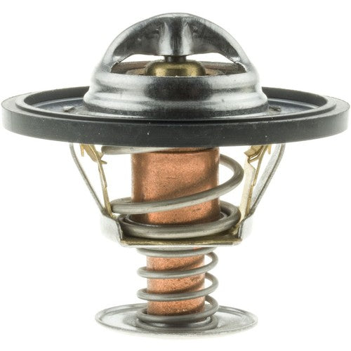MotoRad/ CST 7228-170 Fail-Safe  THERMOSTAT OEM