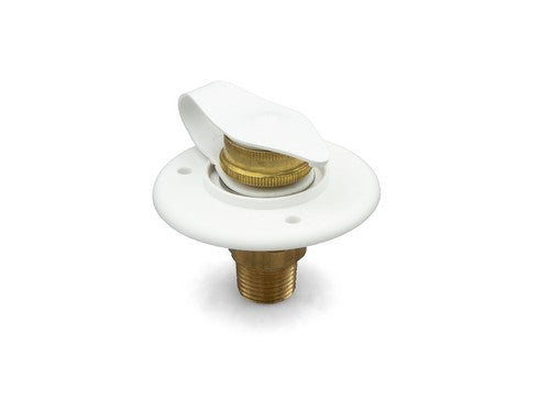 B&B Molders 94234  PLUMBING FITTINGS RV
