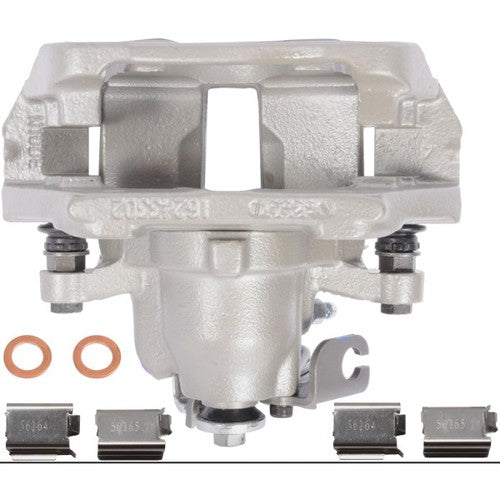 Cardone (A1) Industries 18-B5466A  BRAKE CALIPER OEM