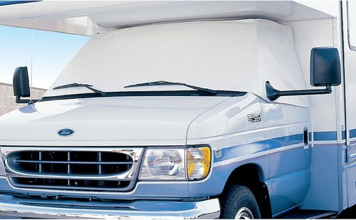 Adco 2405  RV COVERS-ACCESSORIES