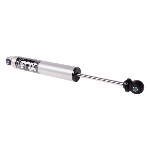 Fox Shocks 987-24-051 2.5 Performance Series SHOCK ABSORBERS