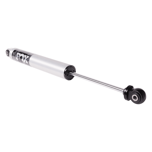 Fox Shocks 987-24-054 2.5 Performance Series SHOCK ABSORBERS