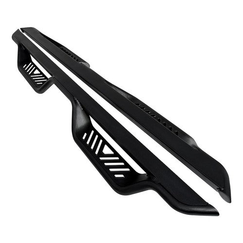 Westin Automotive 20-13555 Nerf Bar