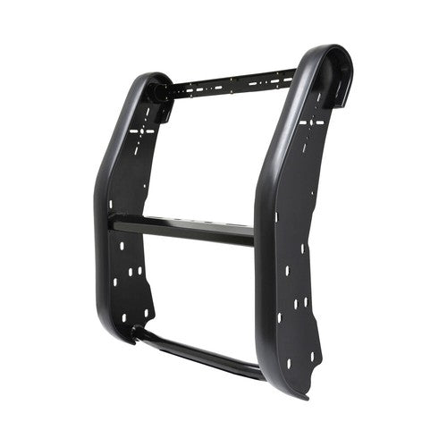 Westin Public Safety 36-2125 Elite PUSH BAR