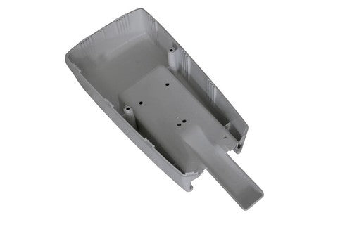 Lippert Components 643918 Solera AWNING-REPAIR PARTS RV