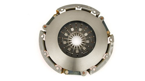 Centerforce 415115705 DYAD XDS CLUTCH SET