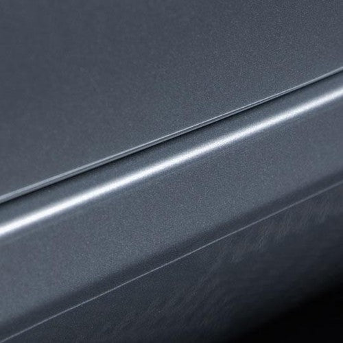 Tesbros TB-PPF-3ROCKER  PROTECTIVE FILM