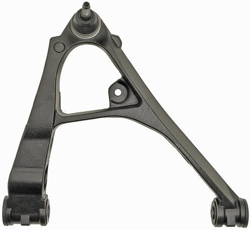 Dorman (OE Solutions) 520-128 OE Solutions CONTROL ARM OEM
