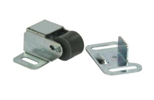 JR Products 70255  EXTERIOR HARDWARE RV