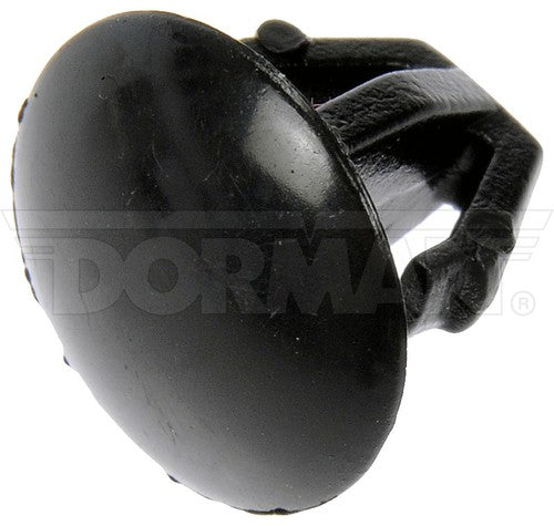 Dorman (OE Solutions) 963-071D OE Solutions BOLTS NUTS FASTENERS OEM