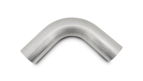 Vibrant Performance 13043 Fabrication Components EXHAUST PIPE