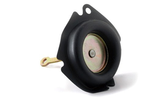 Holley Performance 135-4  CARBURETOR PARTS