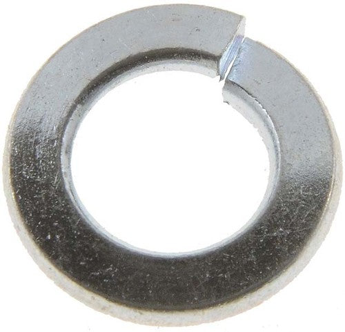 Dorman (OE Solutions) 765-010N AutoGrade DOOR HANDLE