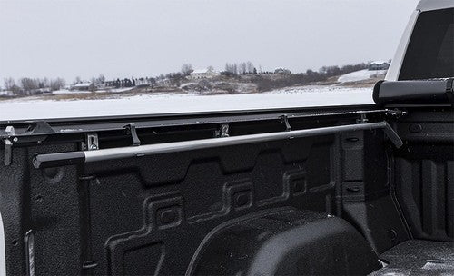ACCESS Covers 4003338 EZ-Holder  HOOKS