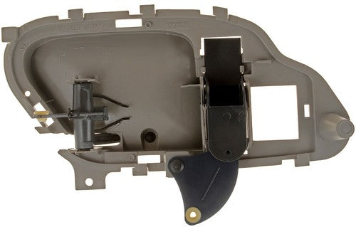 Help! By Dorman 77186  BODY SWITCH & RELAY