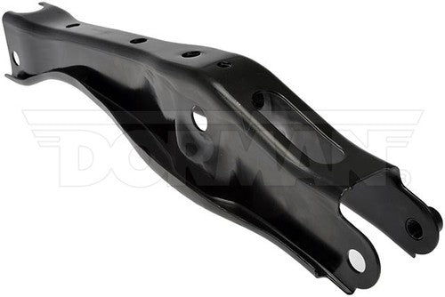 Dorman (OE Solutions) 527-319 OE Solutions CONTROL ARM OEM