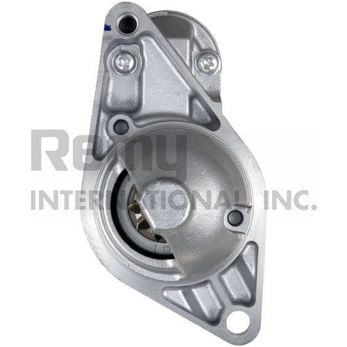 Remy International 25028 Premium Remanufactured STARTER OEM