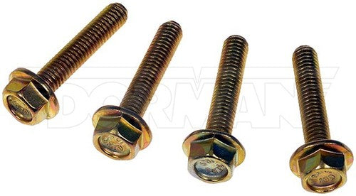 Dorman (OE Solutions) 980-230D OE Solutions BOLTS NUTS FASTENERS OEM