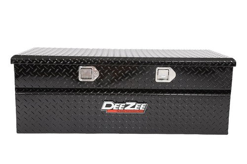 Dee Zee DZ8546B Red Label TOOL BOX