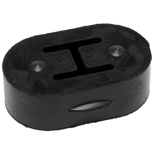 Walker Exhaust 35119 Insulator EXHAUST OEM
