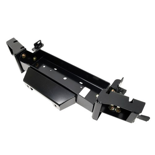 Westin Automotive 2404095  WINCH MOUNT