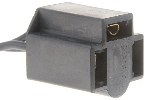 Dorman (OE Solutions) 85810 Conduct-Tite BODY SWITCH & RELAY