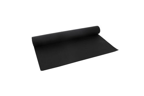 Dee Zee DZTBMAT2  TOOL BOX ACCESSORIES