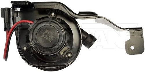 Dorman (OE Solutions) 306-001 OE Solutions FUEL PUMP & TURBO SYSTEM