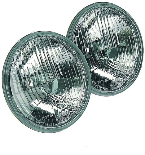 Hella 002425811  LIGHTS MISCELLANEOUS