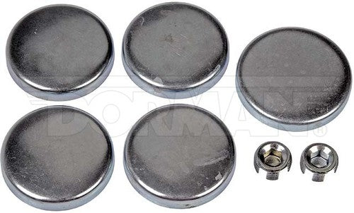 Dorman (OE Solutions) 557-017 AutoGrade ENGINE PARTS OEM