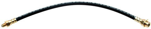Raybestos Brakes BH11146 Element3 FRONT BRAKE HYDRAULICS
